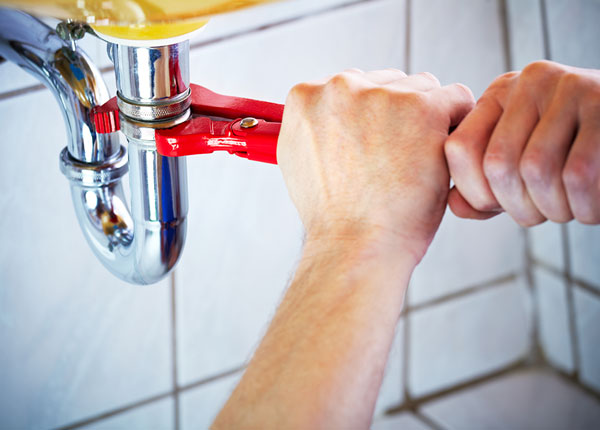 About Round Hill HVAC Services