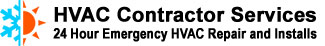 Round Hill HVAC Services